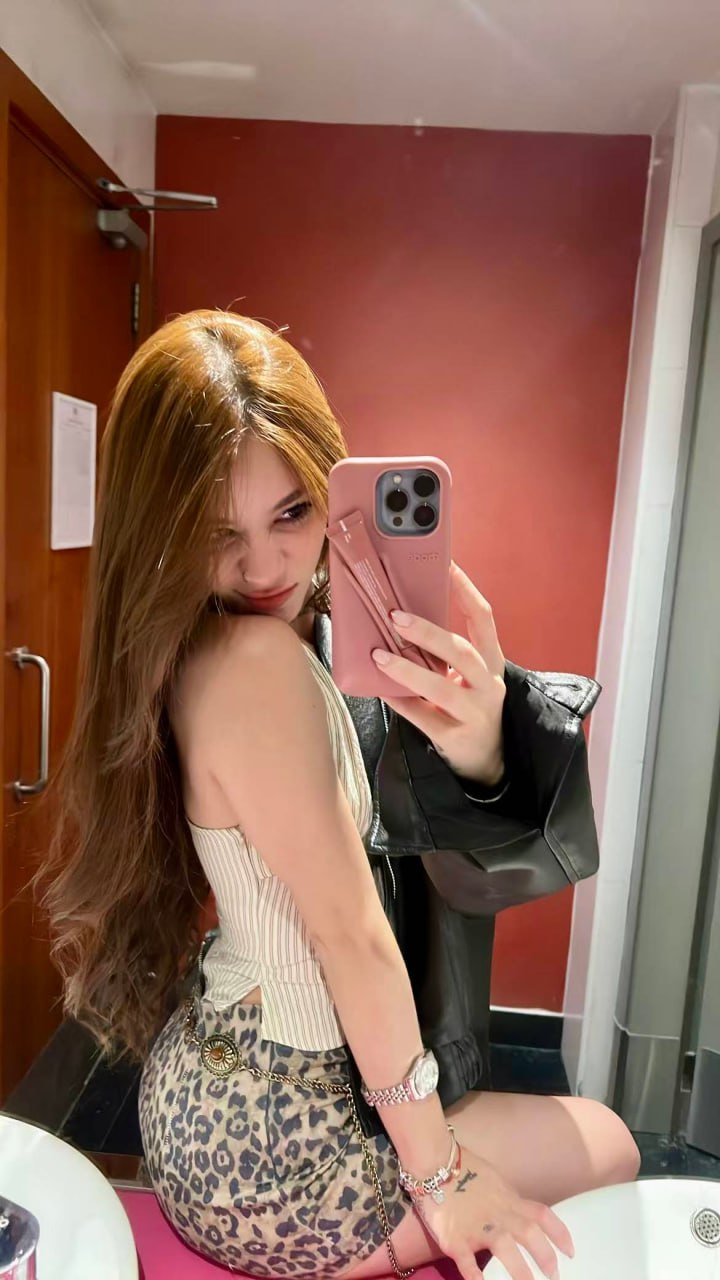 SG Harem 13 companion Yuki